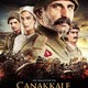 photo du film Canakkale Yolun Sonu