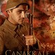 photo du film Canakkale Yolun Sonu