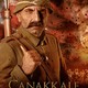 photo du film Canakkale Yolun Sonu