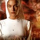 photo du film Canakkale Yolun Sonu