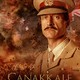 photo du film Canakkale Yolun Sonu