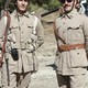 photo du film Canakkale Yolun Sonu