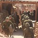photo du film Canakkale Yolun Sonu