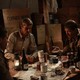 photo du film Canakkale Yolun Sonu