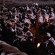 photo du film Canakkale Yolun Sonu