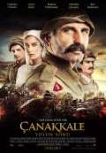 Canakkale Yolun Sonu
