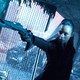 photo du film Star Trek Into Darkness