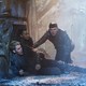 photo du film Star Trek Into Darkness