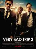 voir la fiche complète du film : Very Bad Trip 3