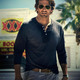 photo du film Very Bad Trip 3