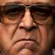 photo du film Very Bad Trip 3