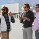 photo du film Very Bad Trip 3