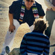 photo du film Very Bad Trip 3