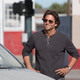 photo du film Very Bad Trip 3