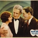 photo du film Amour de gosses