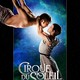 photo du film Cirque du Soleil : Le voyage imaginaire
