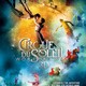 photo du film Cirque du Soleil : Le voyage imaginaire