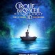 photo du film Cirque du Soleil : Le voyage imaginaire