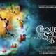 photo du film Cirque du Soleil : Le voyage imaginaire