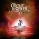 photo du film Cirque du Soleil : Le voyage imaginaire