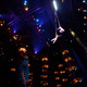 photo du film Cirque du Soleil : Le voyage imaginaire