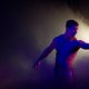 photo du film Cirque du Soleil : Le voyage imaginaire