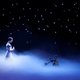 photo du film Cirque du Soleil : Le voyage imaginaire