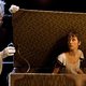 photo du film Cirque du Soleil : Le voyage imaginaire