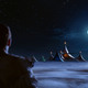 photo du film Cirque du Soleil : Le voyage imaginaire