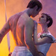photo du film Cirque du Soleil : Le voyage imaginaire