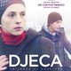 photo du film Djeca, enfants de Sarajevo
