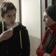 photo du film Djeca, enfants de Sarajevo