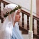 photo du film La Religieuse