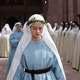 photo du film La Religieuse