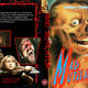 photo du film Mad Mutilator