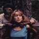 photo du film Mad Mutilator