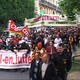 photo du film La saga des Conti