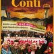 photo du film La saga des Conti