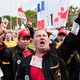 photo du film La saga des Conti