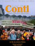 La Saga Des Conti