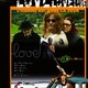 photo du film Love Love Love