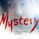 photo du film Mystery