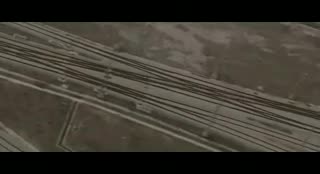 Un extrait du film  Mystery