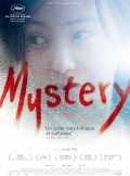 Mystery