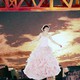 photo du film Queen of Montreuil