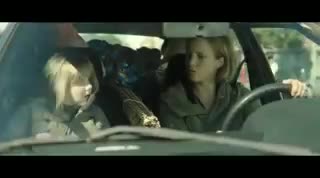 Extrait vidéo du film  Sous le figuier
