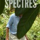 photo du film Spectres