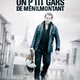 photo du film Un p'tit gars de Ménilmontant