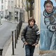 photo du film Un p'tit gars de Ménilmontant