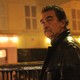 photo du film Un p'tit gars de Ménilmontant